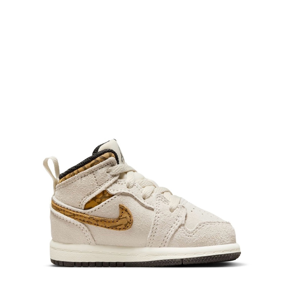 TODDLER JORDAN 1 MID SE